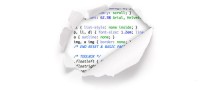 coder