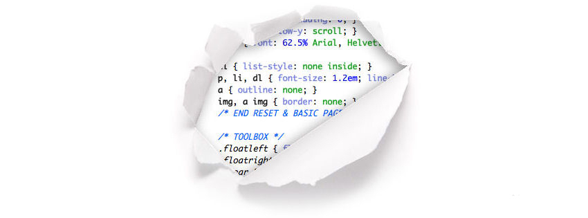 coder