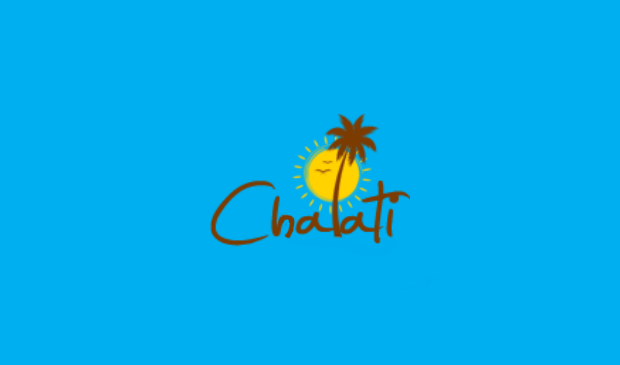 Chalati Tours