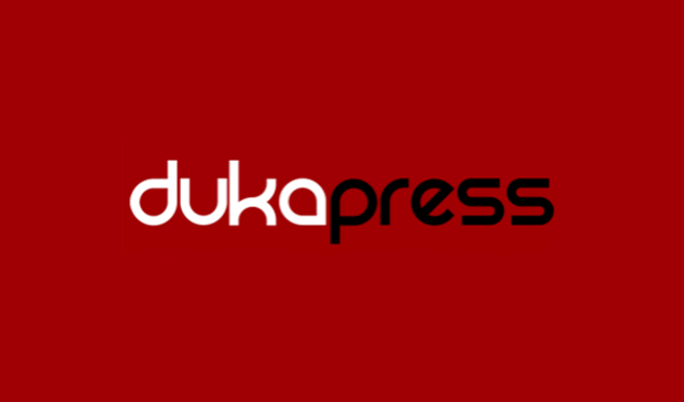 DukaPress