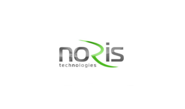 Noris Technologies